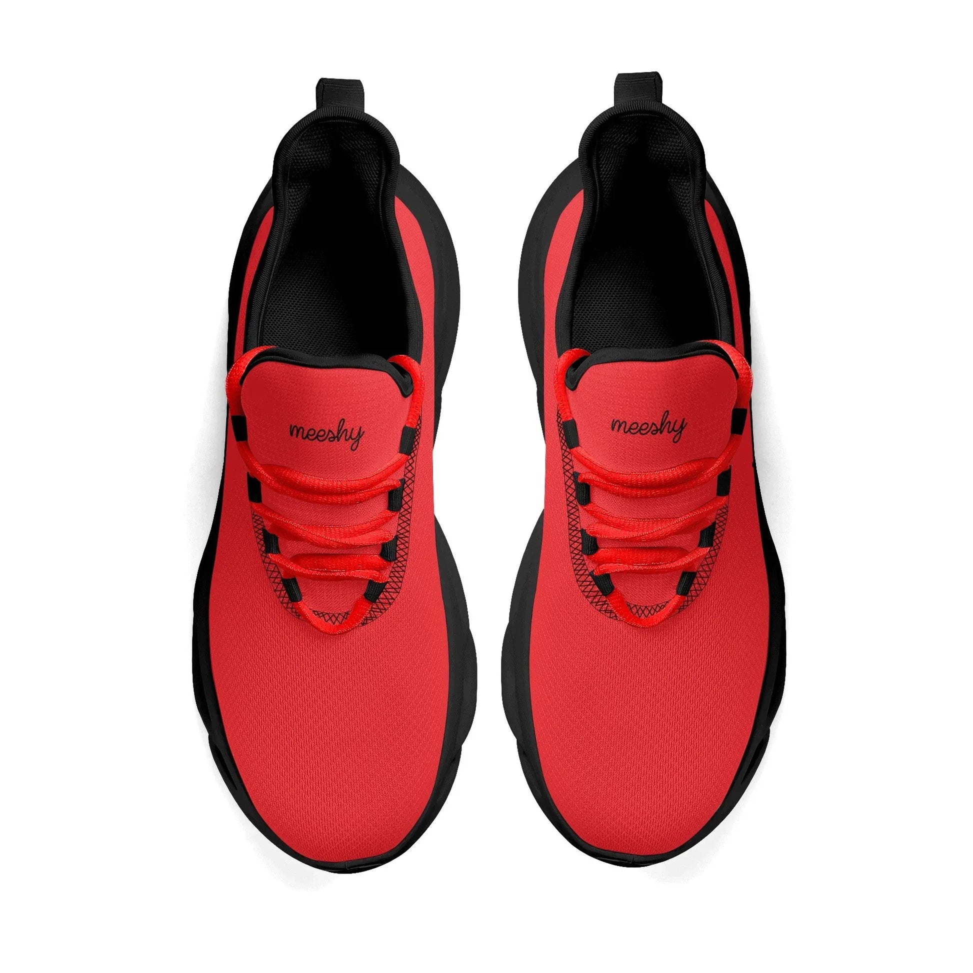 meeshy-air-athletic-sneaker-alizarinrot-damen-sneaker-jlr-design-16 - JLR Design