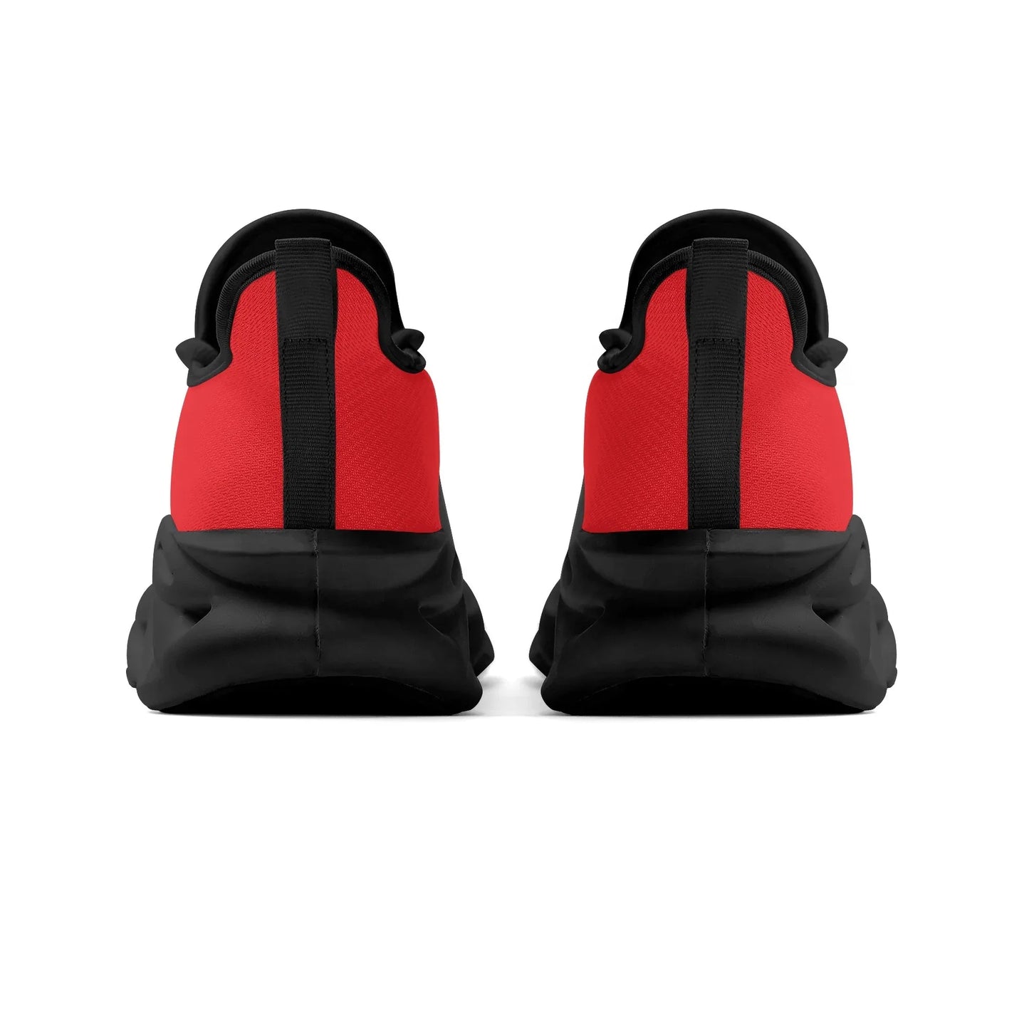 meeshy-air-athletic-sneaker-alizarinrot-damen-sneaker-jlr-design-17 - JLR Design