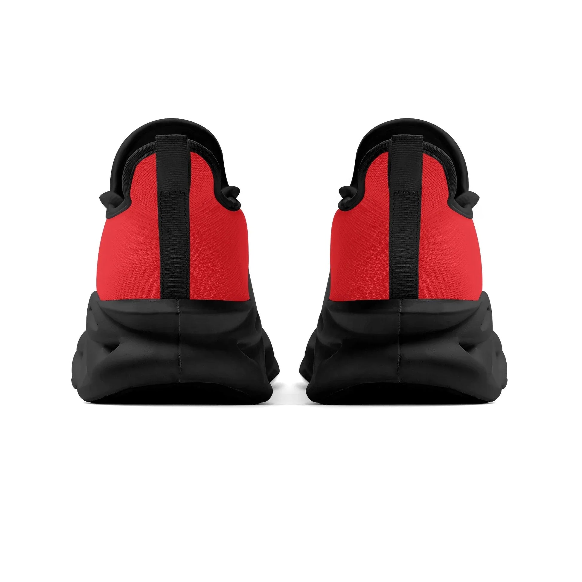 meeshy-air-athletic-sneaker-alizarinrot-damen-sneaker-jlr-design-17 - JLR Design