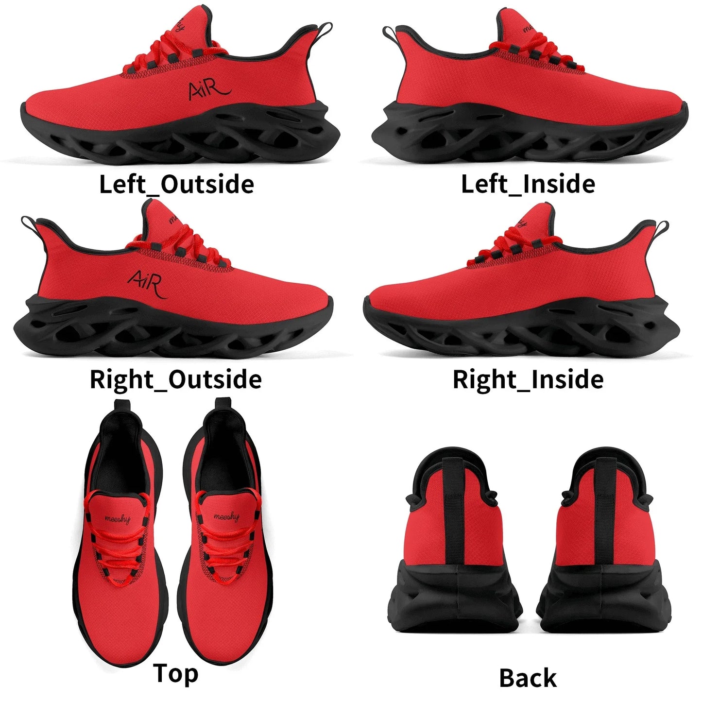 meeshy-air-athletic-sneaker-alizarinrot-damen-sneaker-jlr-design-18 - JLR Design
