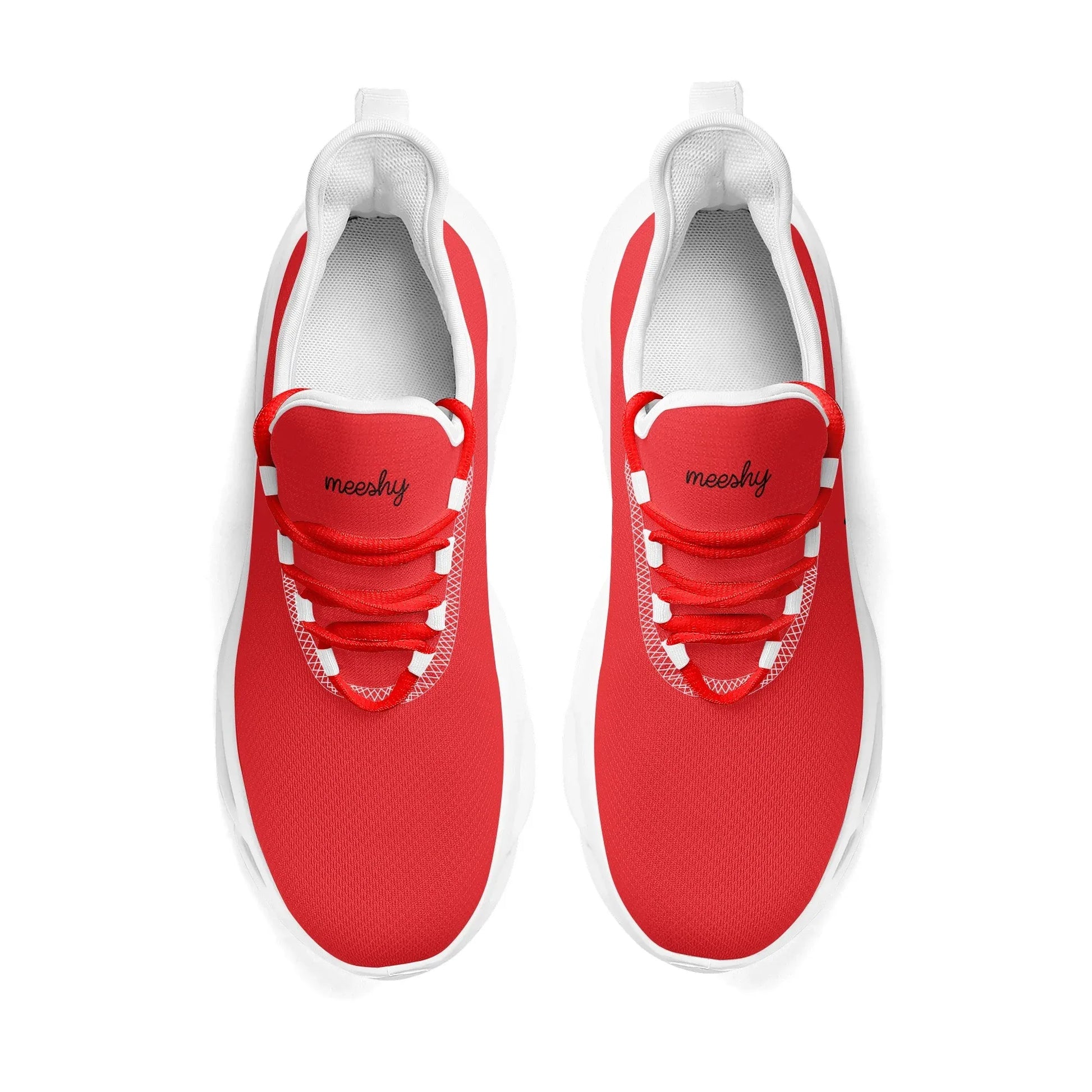 meeshy-air-athletic-sneaker-alizarinrot-damen-sneaker-jlr-design-7 - JLR Design