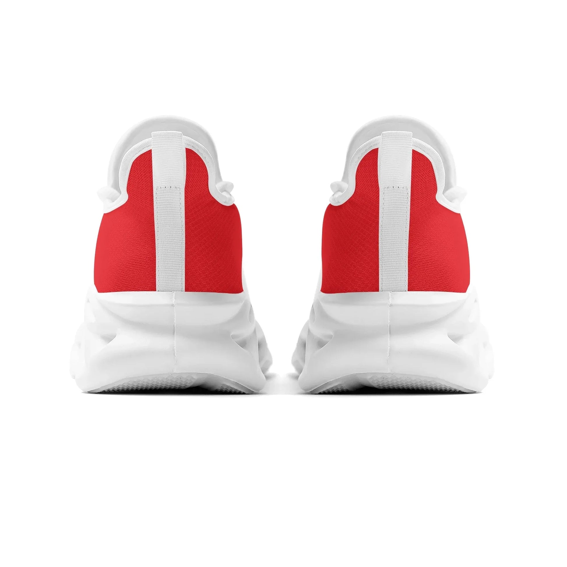 meeshy-air-athletic-sneaker-alizarinrot-damen-sneaker-jlr-design-8 - JLR Design