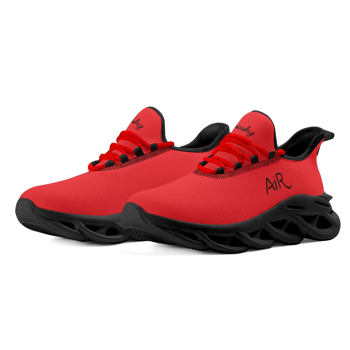 meeshy-air-athletic-sneaker-alizarinrot-damen-sneaker-jlr-design-jlr-design-de-11 - JLR Design