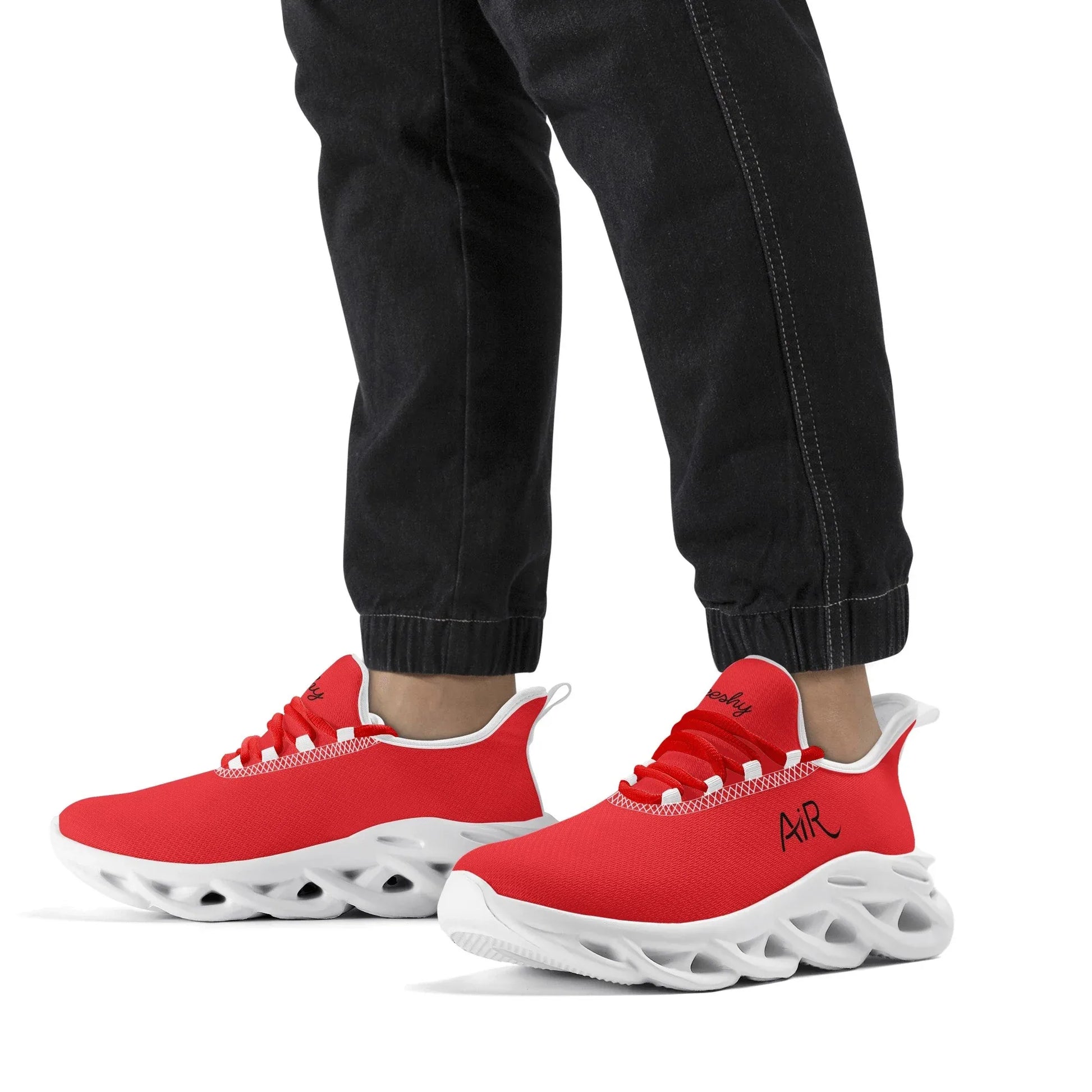 meeshy-air-athletic-sneaker-alizarinrot-herren-sneaker-jlr-design-10 - JLR Design