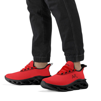 meeshy-air-athletic-sneaker-alizarinrot-herren-sneaker-jlr-design-19 - JLR Design