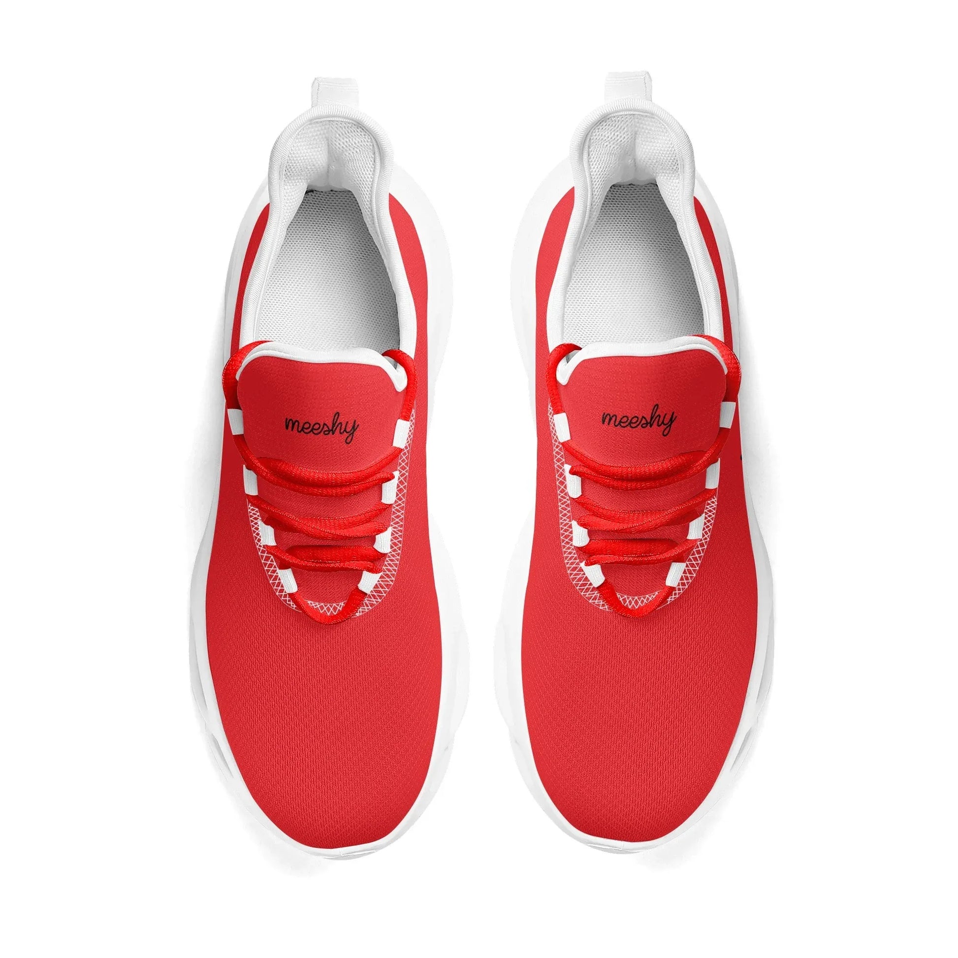 meeshy-air-athletic-sneaker-alizarinrot-herren-sneaker-jlr-design-7 - JLR Design
