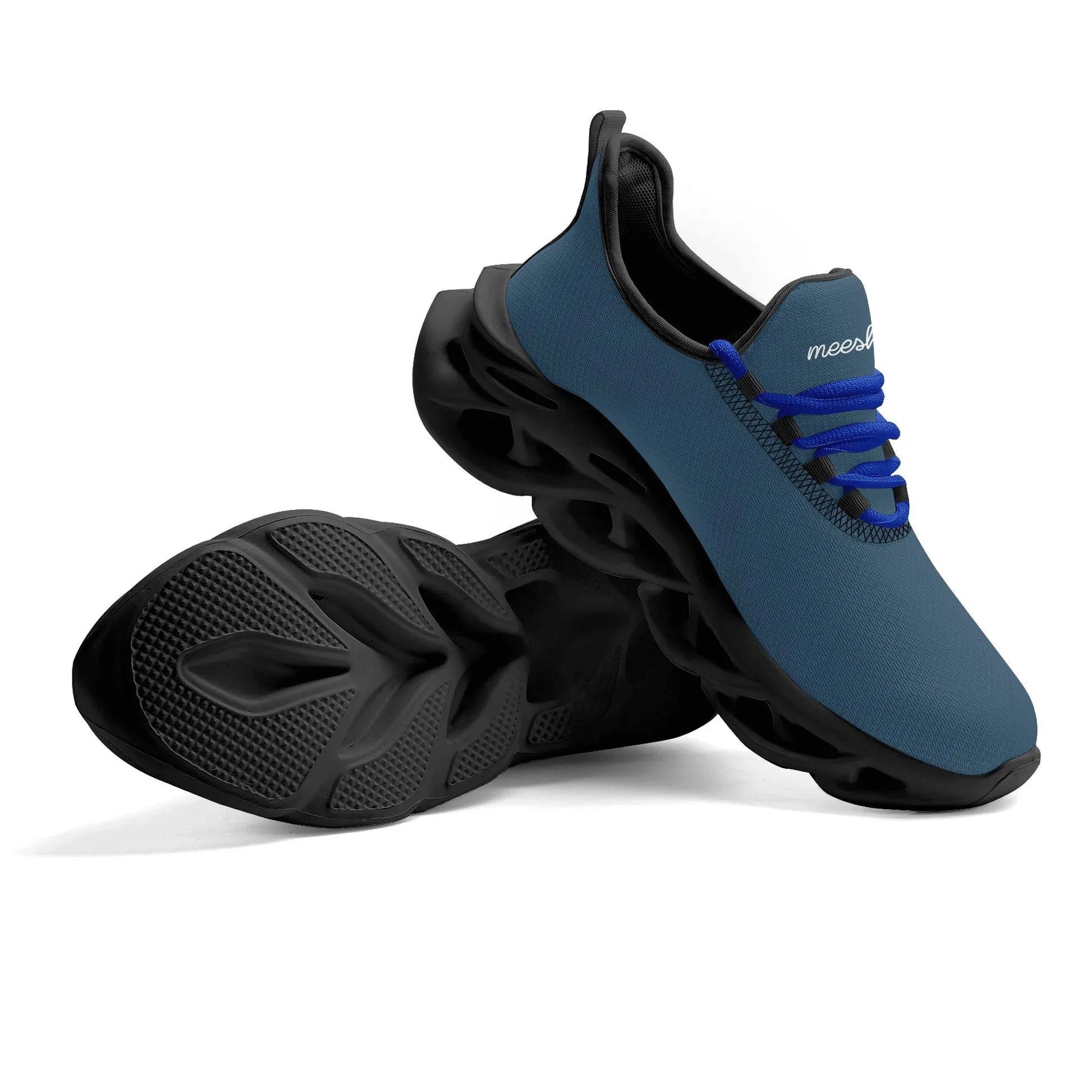 meeshy-air-athletic-sneaker-arapawa-damen-sneaker-jlr-design-1 - JLR Design