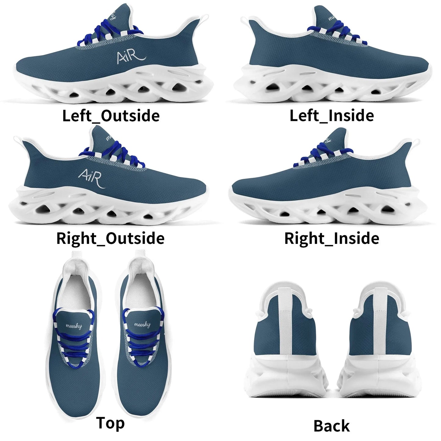 meeshy-air-athletic-sneaker-arapawa-damen-sneaker-jlr-design-10 - JLR Design