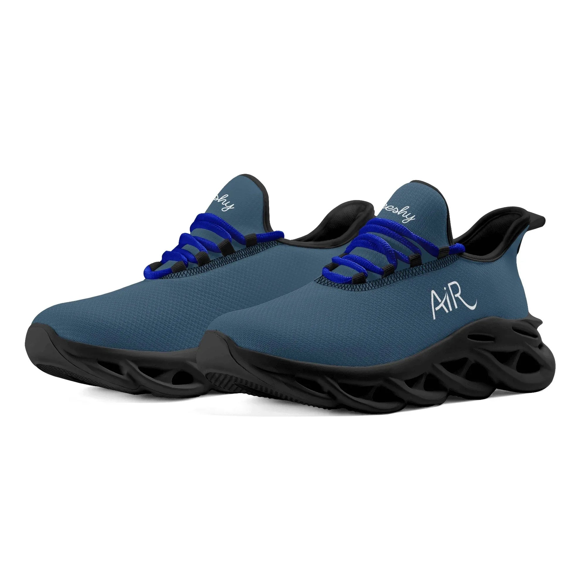meeshy-air-athletic-sneaker-arapawa-damen-sneaker-jlr-design-11 - JLR Design