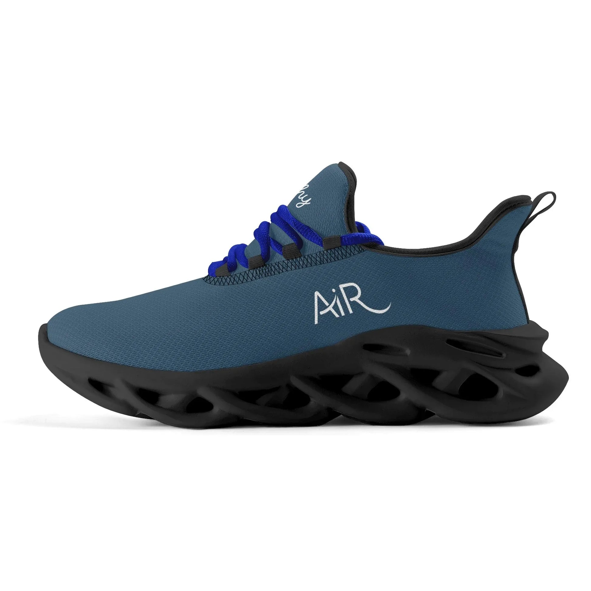 meeshy-air-athletic-sneaker-arapawa-damen-sneaker-jlr-design-12 - JLR Design