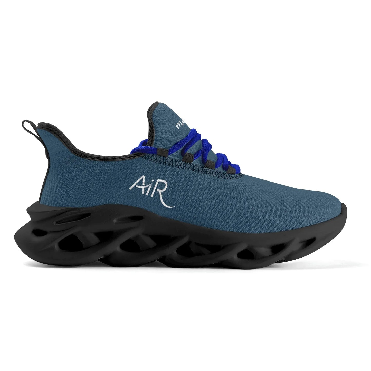 meeshy-air-athletic-sneaker-arapawa-damen-sneaker-jlr-design-15 - JLR Design