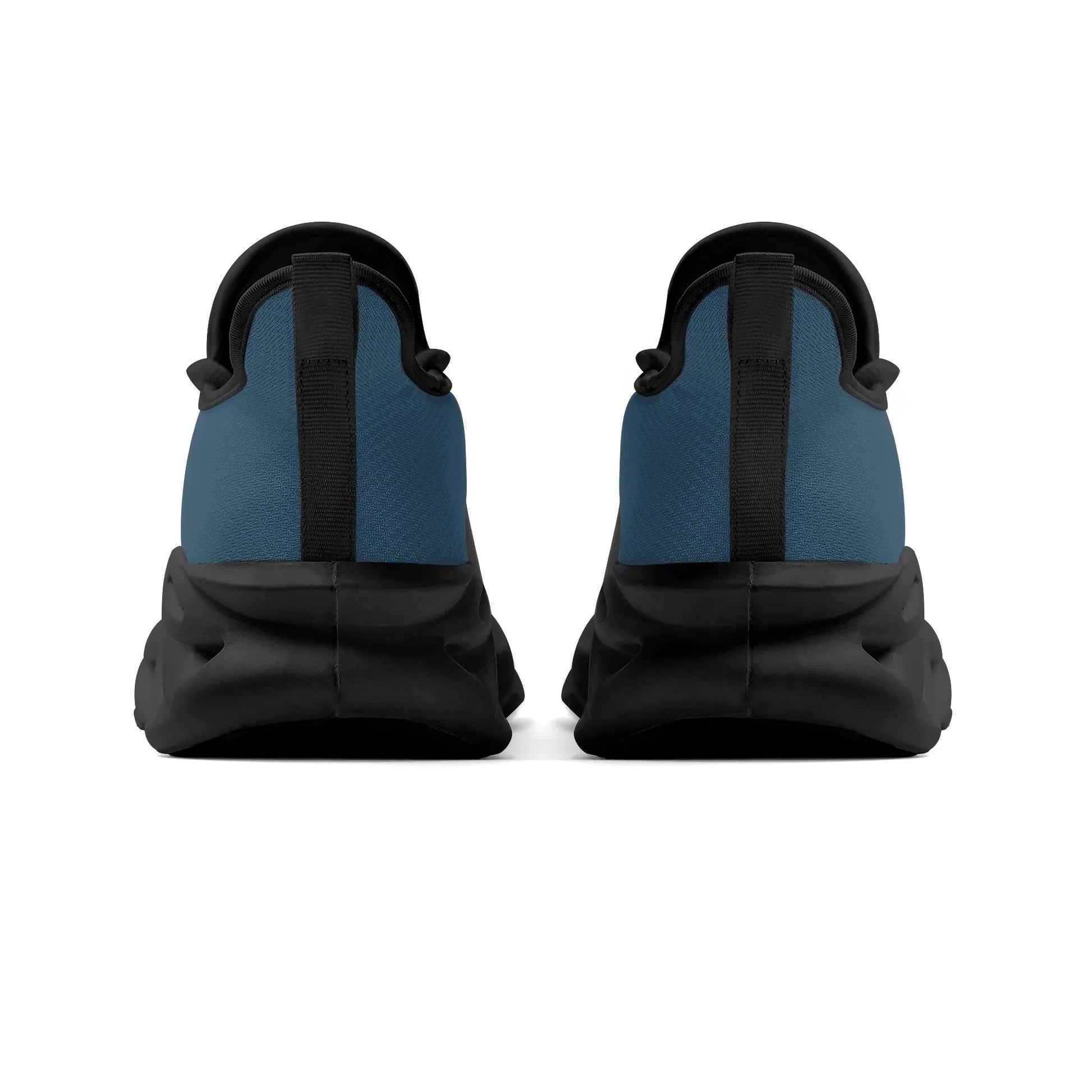 meeshy-air-athletic-sneaker-arapawa-damen-sneaker-jlr-design-17 - JLR Design