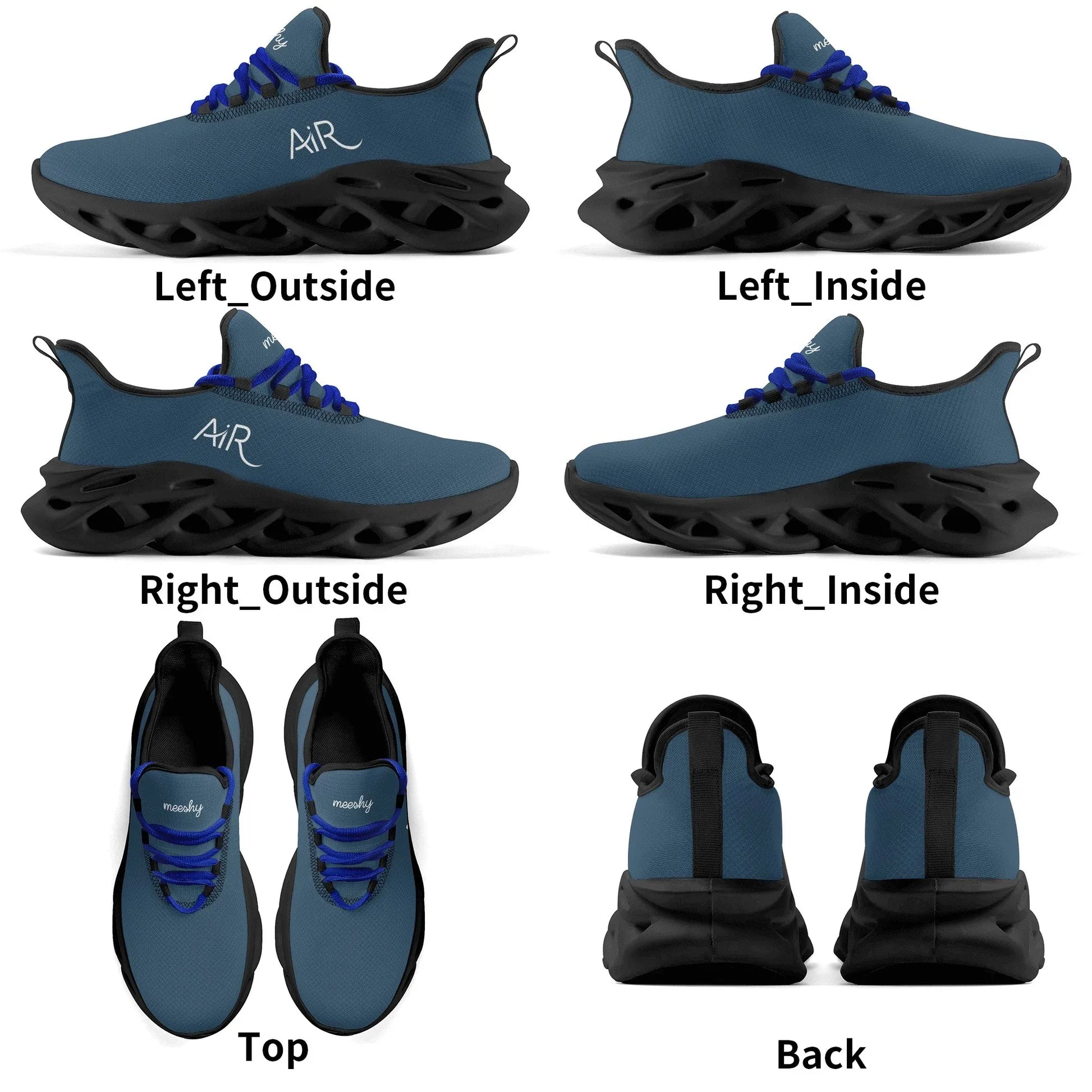 meeshy-air-athletic-sneaker-arapawa-damen-sneaker-jlr-design-18 - JLR Design