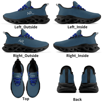 meeshy-air-athletic-sneaker-arapawa-damen-sneaker-jlr-design-18 - JLR Design
