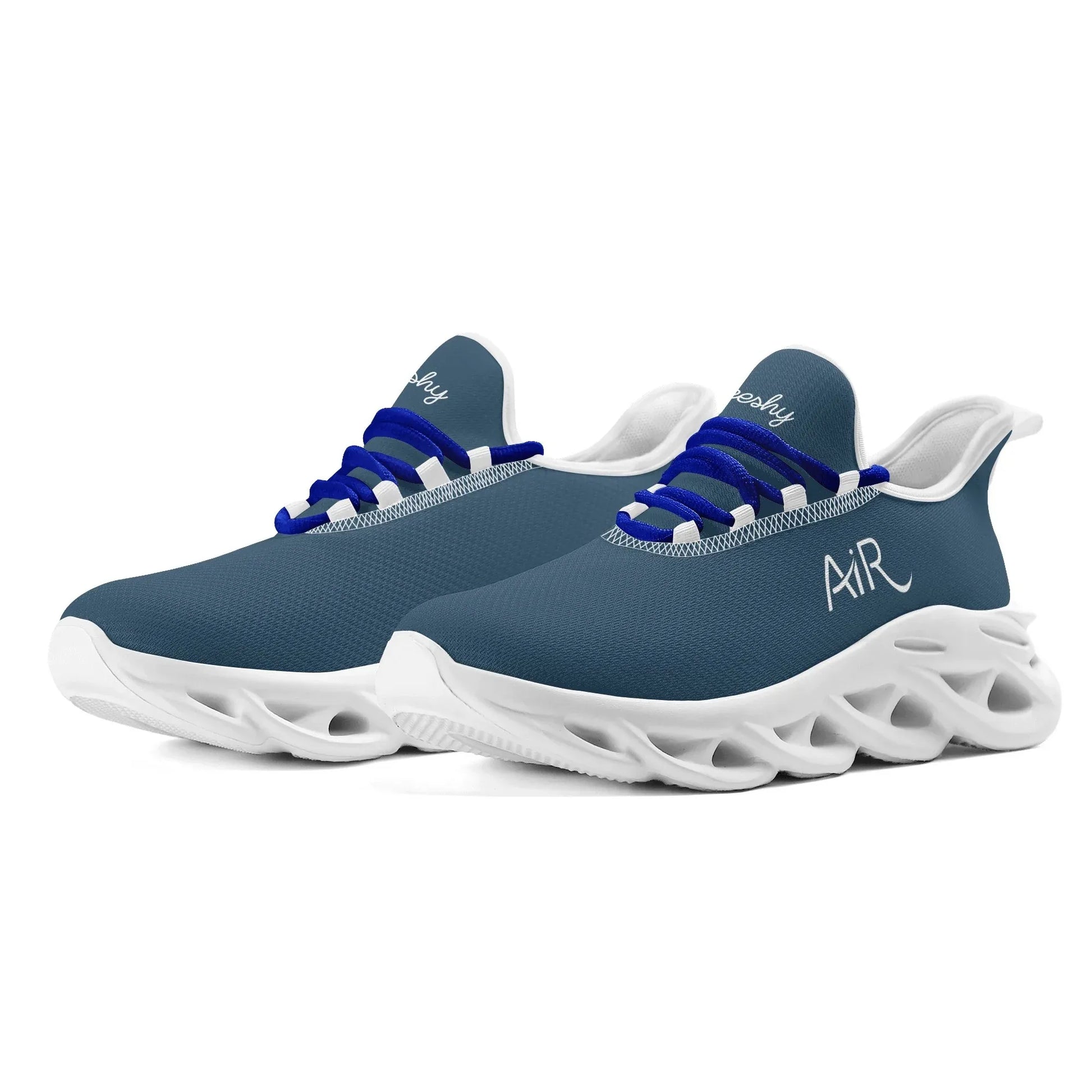 meeshy-air-athletic-sneaker-arapawa-damen-sneaker-jlr-design-2 - JLR Design