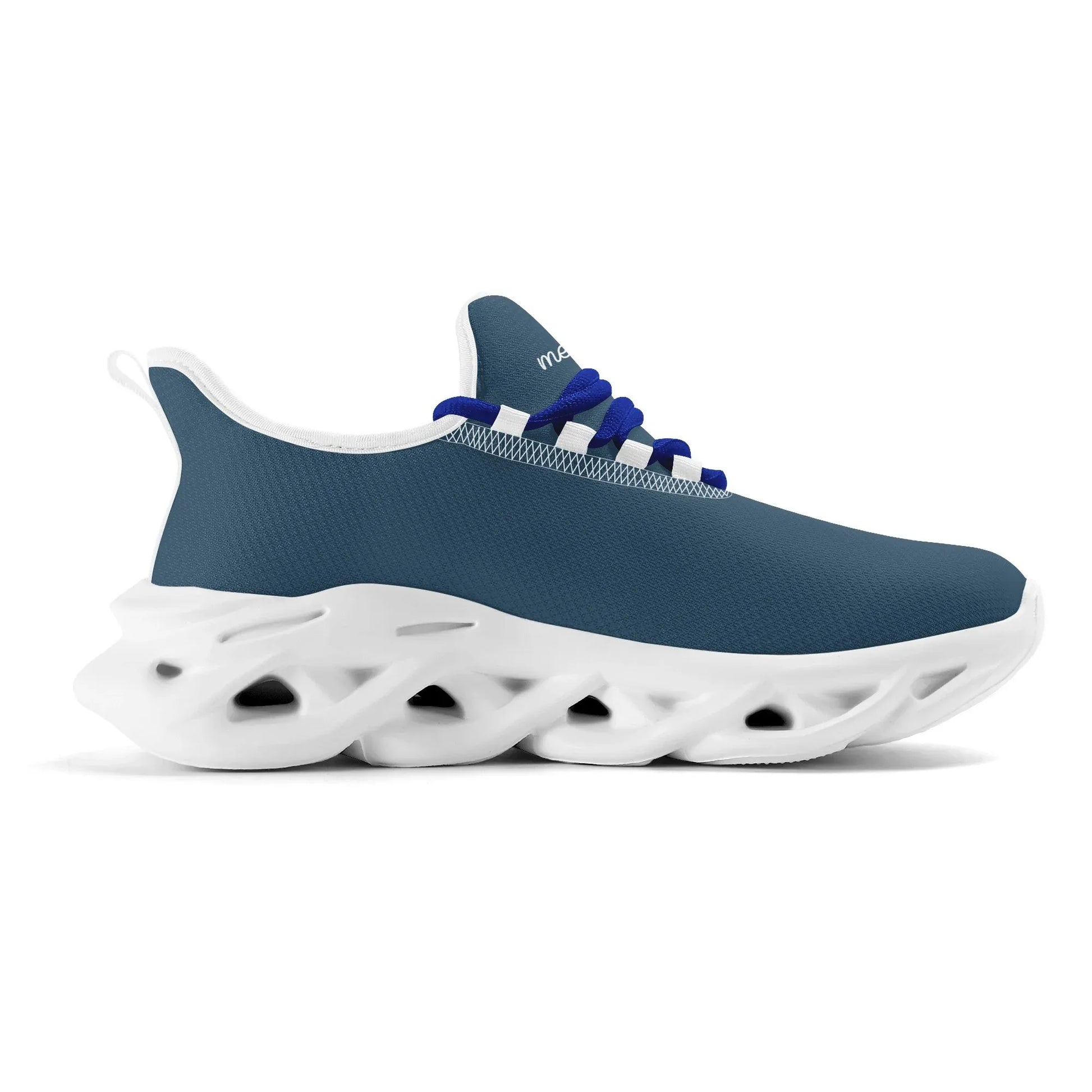 meeshy-air-athletic-sneaker-arapawa-damen-sneaker-jlr-design-4 - JLR Design