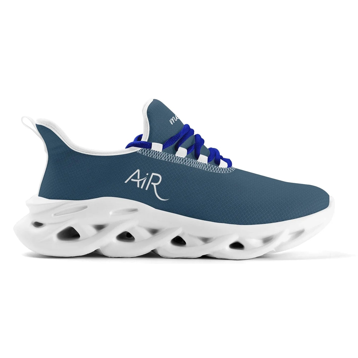 meeshy-air-athletic-sneaker-arapawa-damen-sneaker-jlr-design-6 - JLR Design