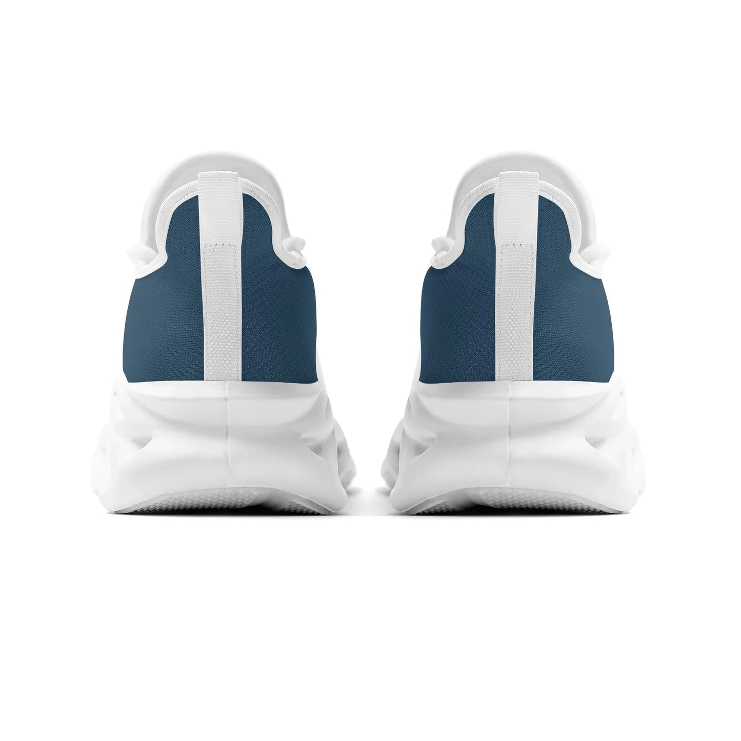 meeshy-air-athletic-sneaker-arapawa-damen-sneaker-jlr-design-8 - JLR Design