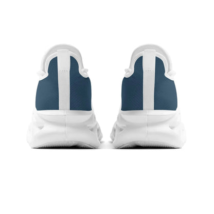 meeshy-air-athletic-sneaker-arapawa-damen-sneaker-jlr-design-8 - JLR Design
