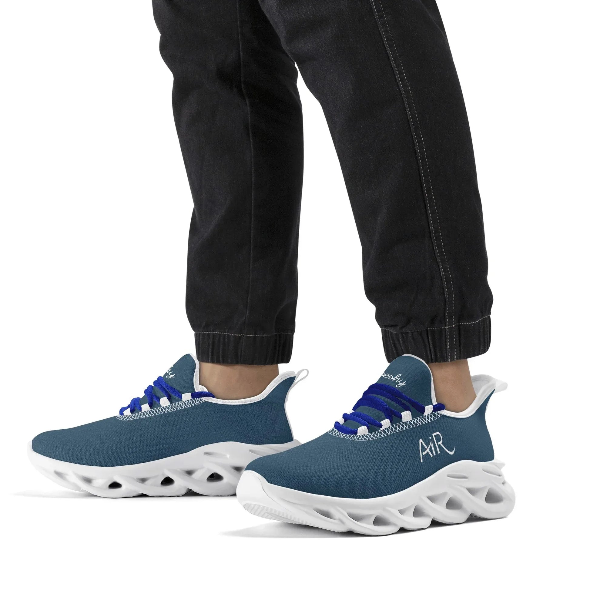 meeshy-air-athletic-sneaker-arapawa-herren-sneaker-jlr-design-10 - JLR Design