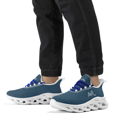 meeshy-air-athletic-sneaker-arapawa-herren-sneaker-jlr-design-10 - JLR Design