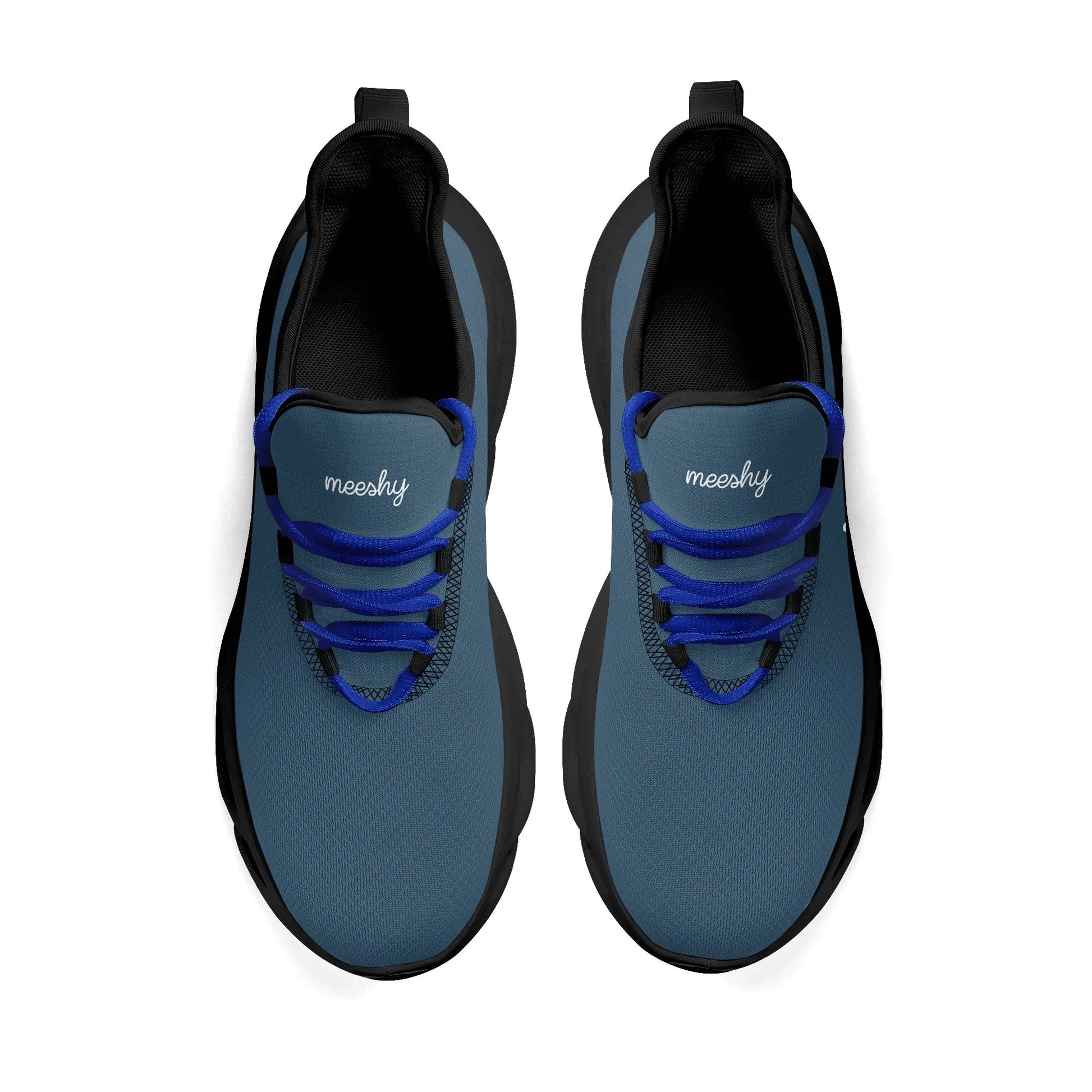 meeshy-air-athletic-sneaker-arapawa-herren-sneaker-jlr-design-16 - JLR Design