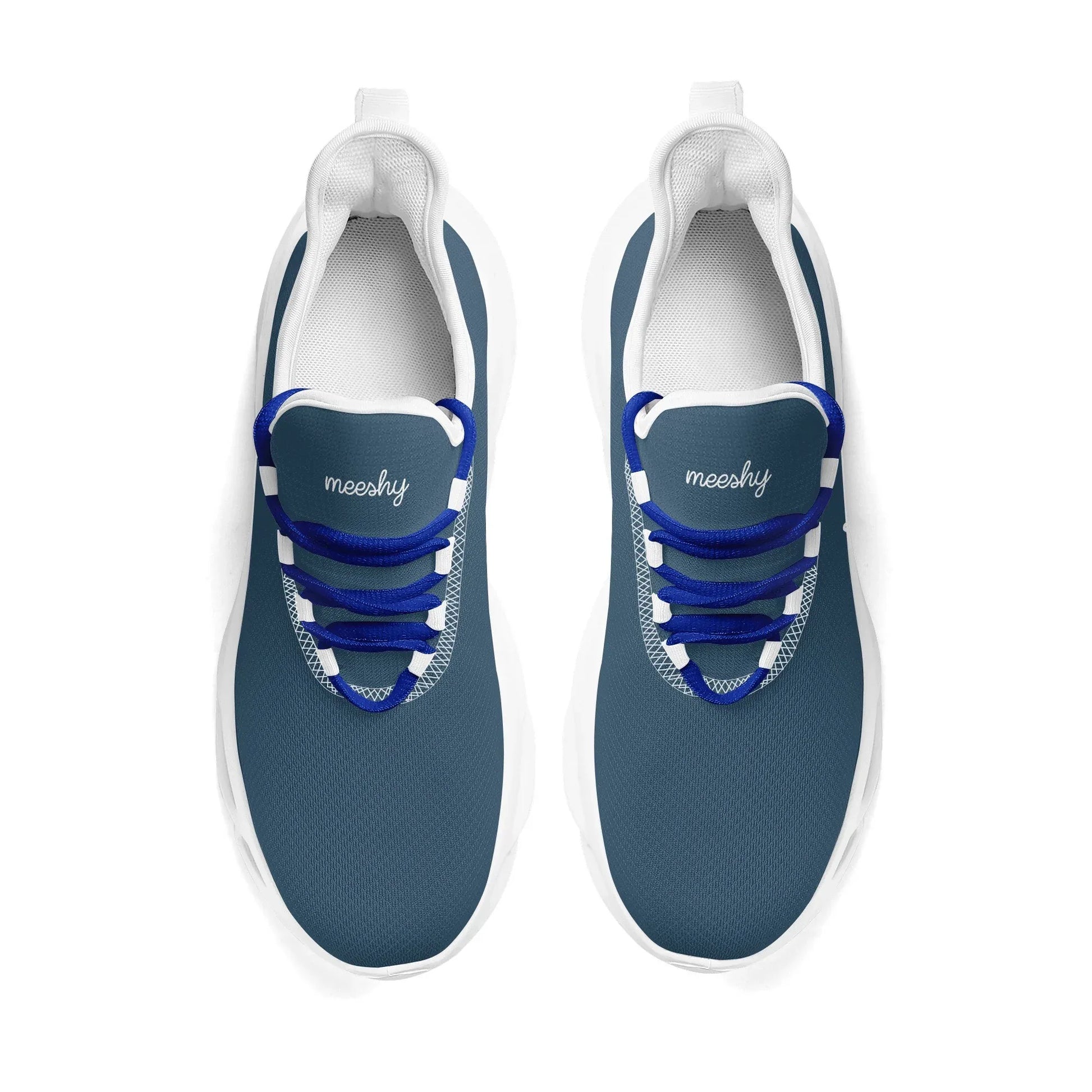 meeshy-air-athletic-sneaker-arapawa-herren-sneaker-jlr-design-7 - JLR Design