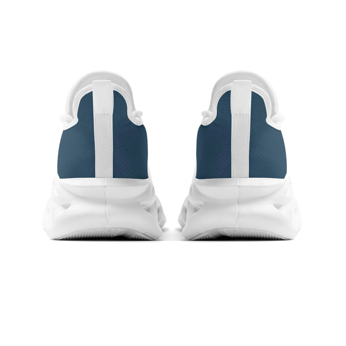 meeshy-air-athletic-sneaker-arapawa-herren-sneaker-jlr-design-jlr-design-de-8 - JLR Design