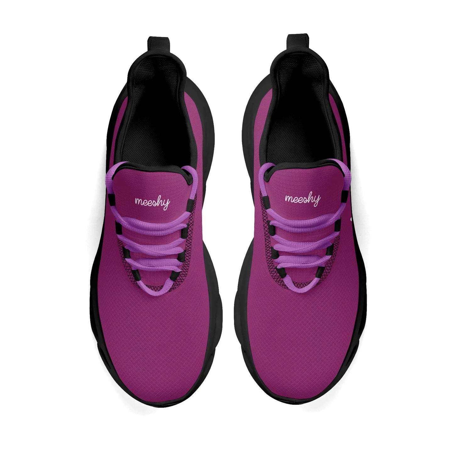meeshy-air-athletic-sneaker-aubergine-damen-sneaker-jlr-design-16 - JLR Design