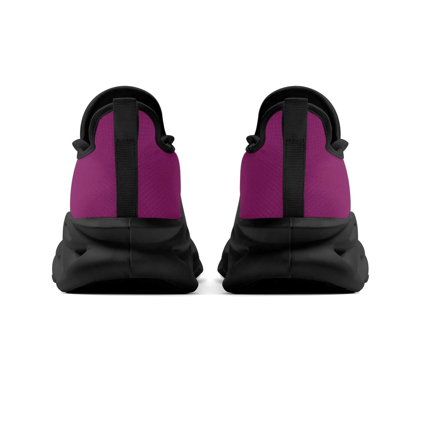 meeshy-air-athletic-sneaker-aubergine-damen-sneaker-jlr-design-17 - JLR Design