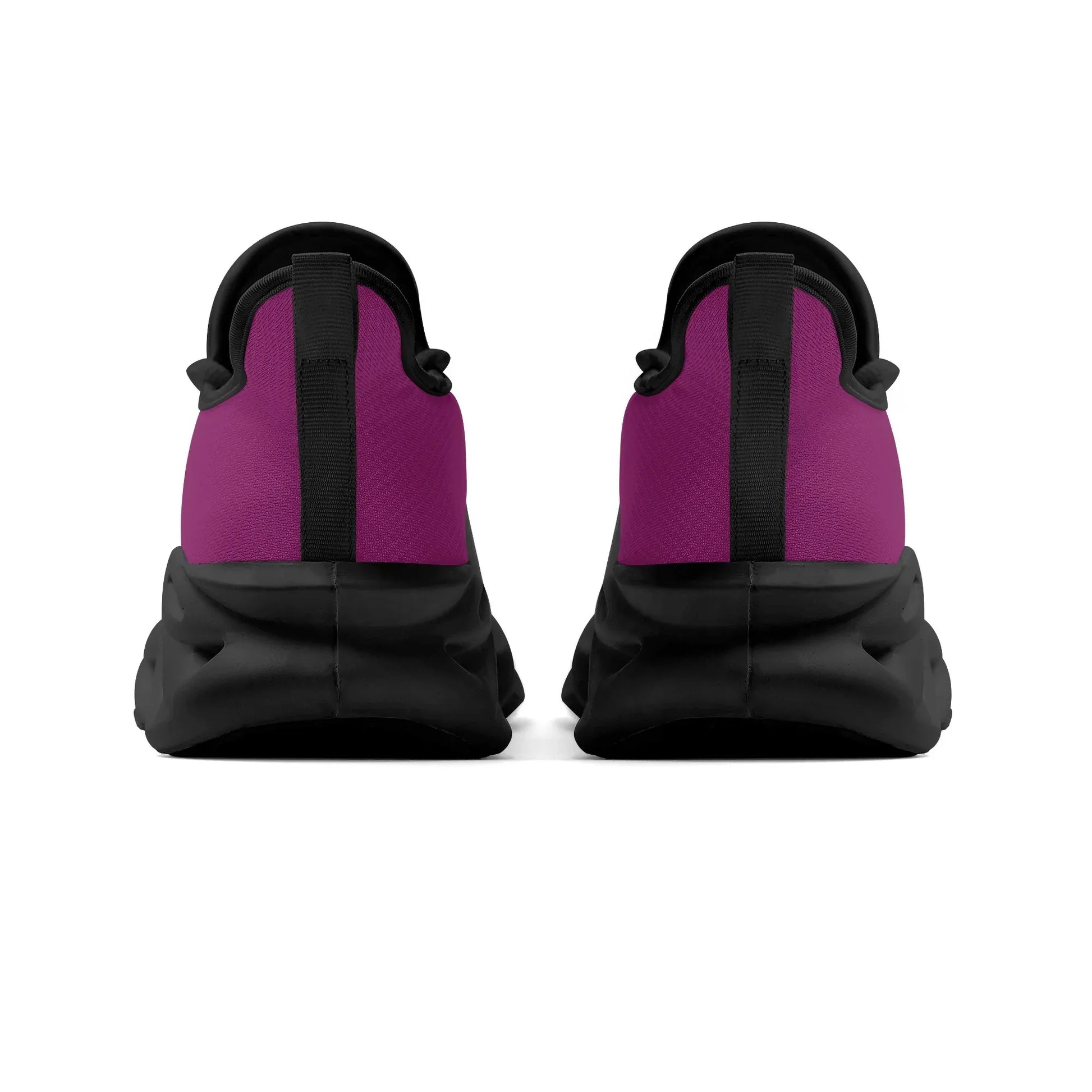 meeshy-air-athletic-sneaker-aubergine-damen-sneaker-jlr-design-17 - JLR Design