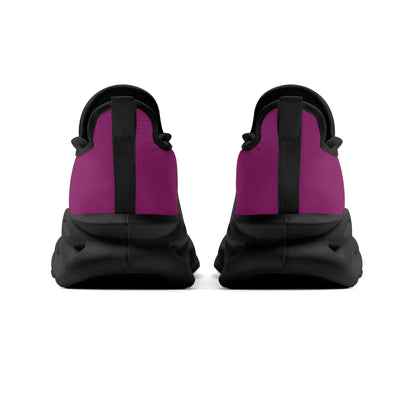 meeshy-air-athletic-sneaker-aubergine-damen-sneaker-jlr-design-17 - JLR Design