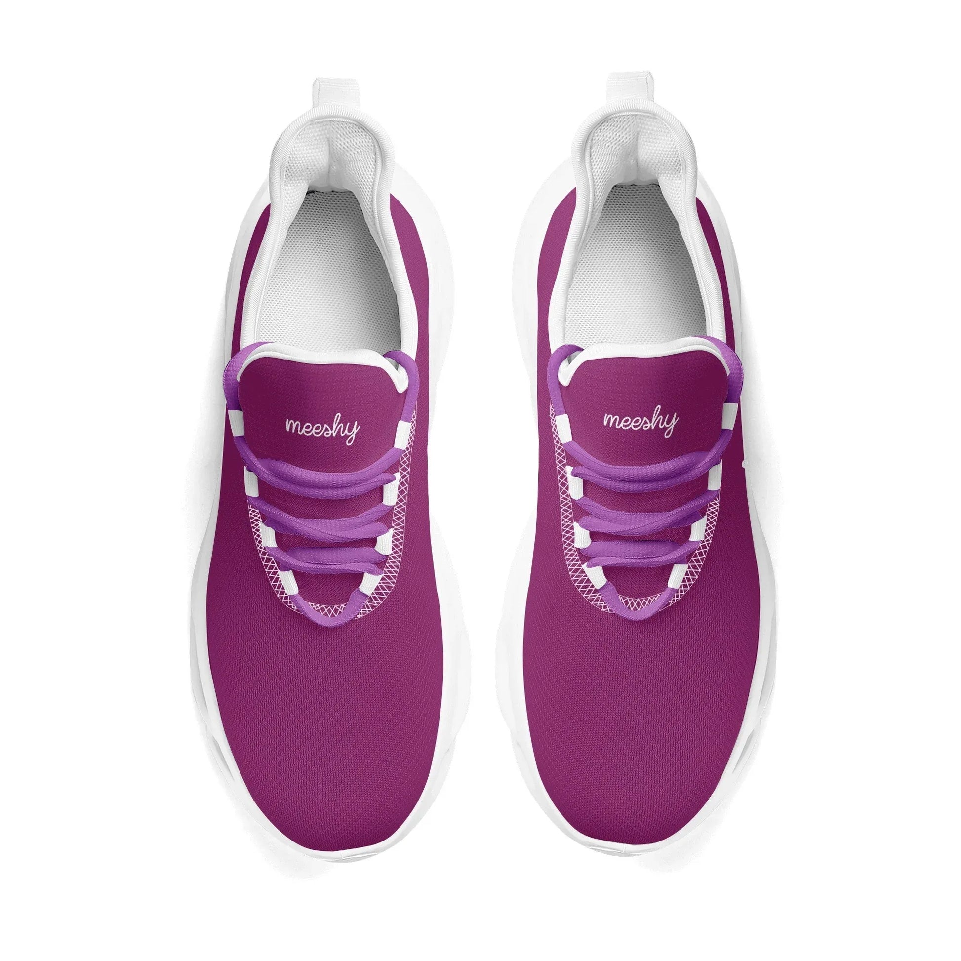 meeshy-air-athletic-sneaker-aubergine-damen-sneaker-jlr-design-7 - JLR Design