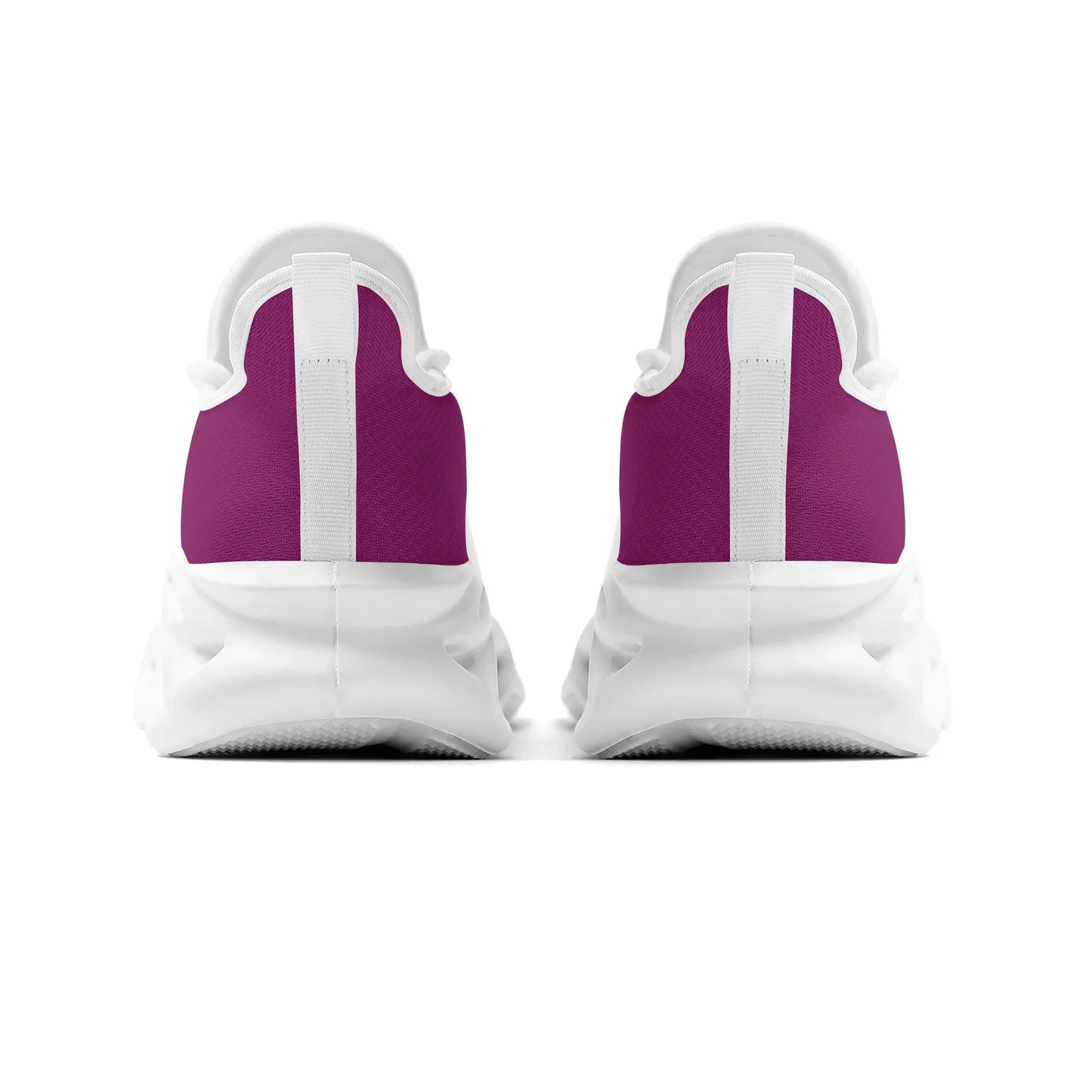 meeshy-air-athletic-sneaker-aubergine-damen-sneaker-jlr-design-8 - JLR Design