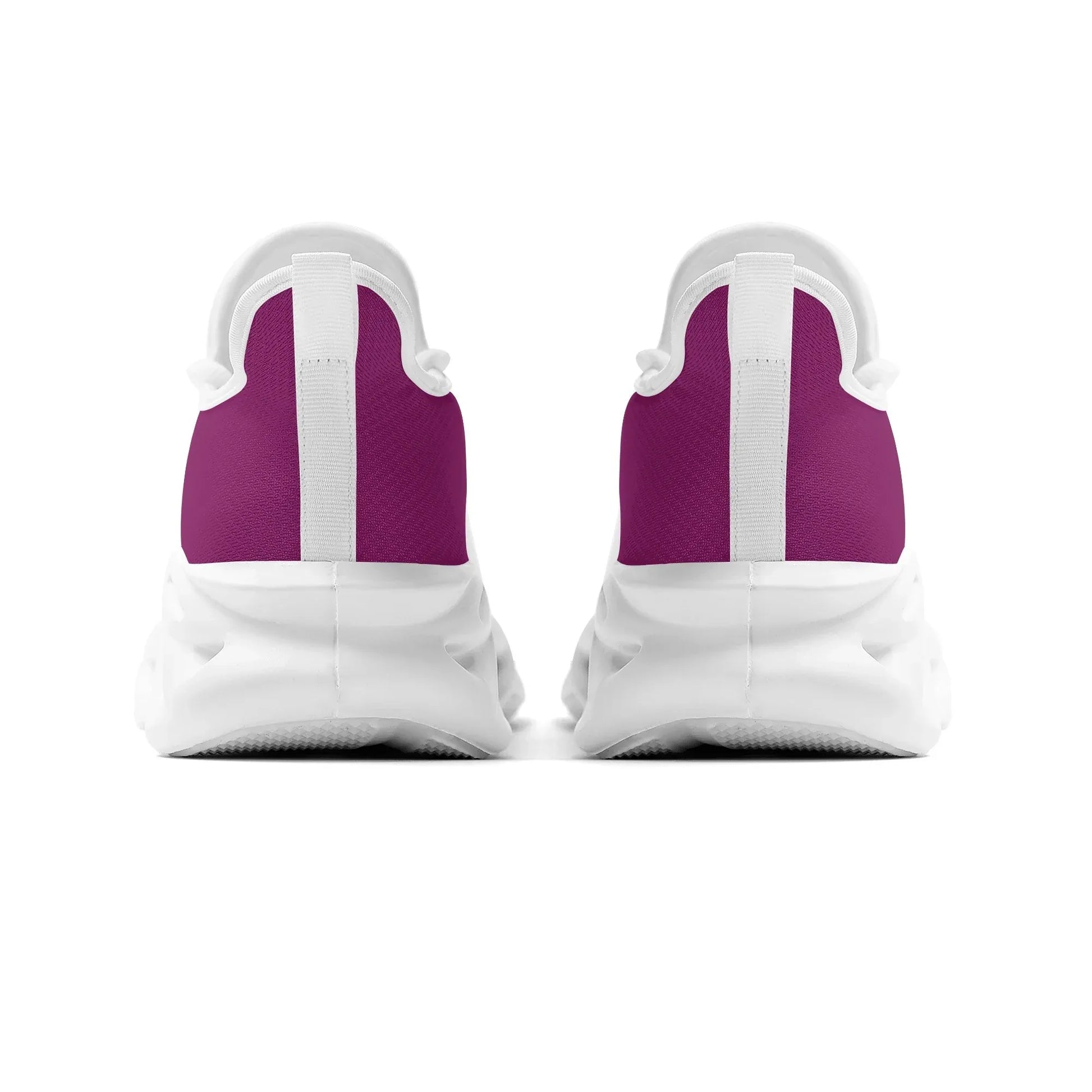 meeshy-air-athletic-sneaker-aubergine-damen-sneaker-jlr-design-8 - JLR Design