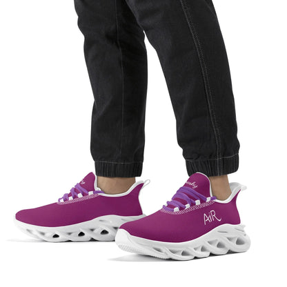 meeshy-air-athletic-sneaker-aubergine-herren-sneaker-jlr-design-10 - JLR Design