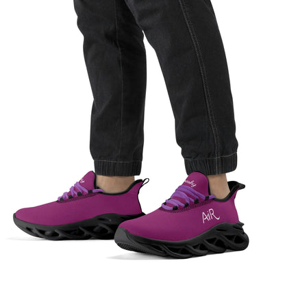 meeshy-air-athletic-sneaker-aubergine-herren-sneaker-jlr-design-19 - JLR Design