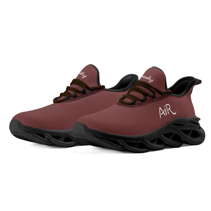 meeshy-air-athletic-sneaker-auburn-herren-sneaker-jlr-design-1 - JLR Design