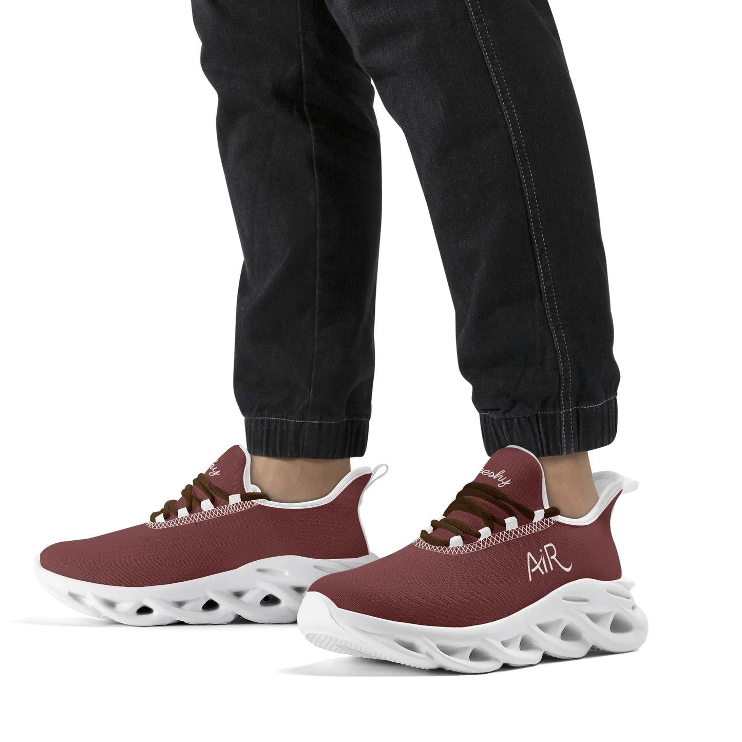 meeshy-air-athletic-sneaker-auburn-herren-sneaker-jlr-design-10 - JLR Design