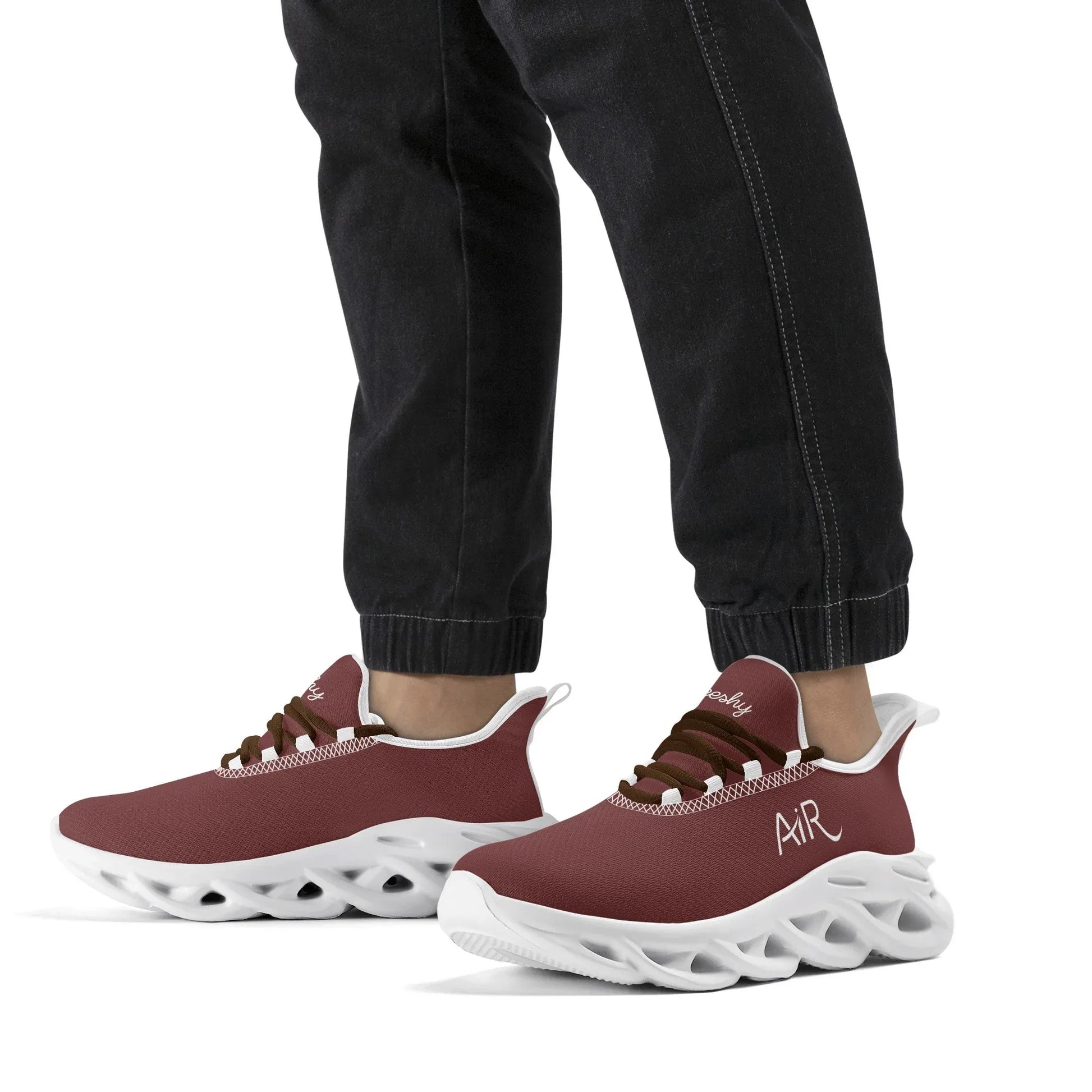 meeshy-air-athletic-sneaker-auburn-herren-sneaker-jlr-design-10 - JLR Design