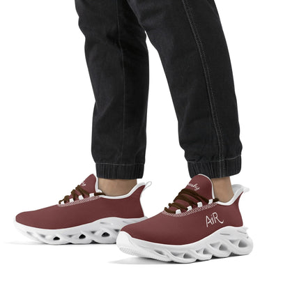 meeshy-air-athletic-sneaker-auburn-herren-sneaker-jlr-design-10 - JLR Design