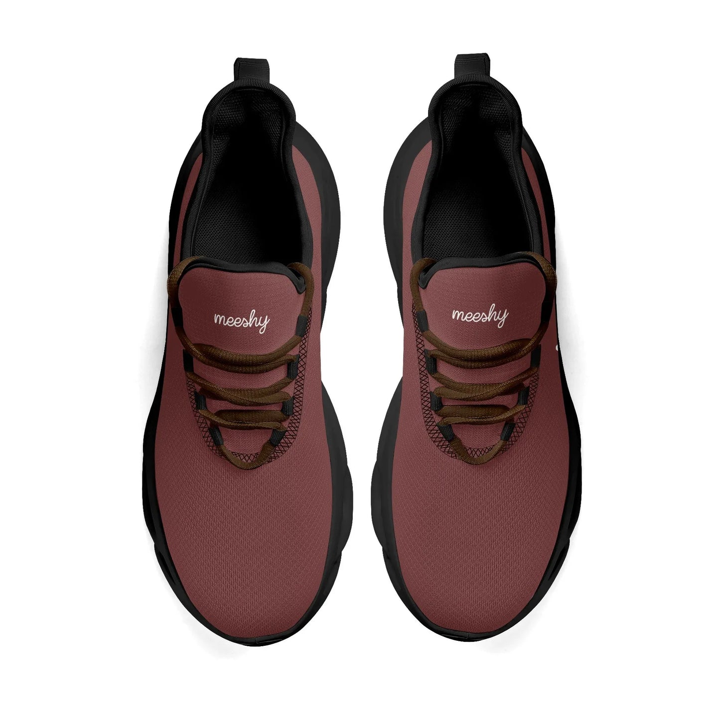 meeshy-air-athletic-sneaker-auburn-herren-sneaker-jlr-design-16 - JLR Design