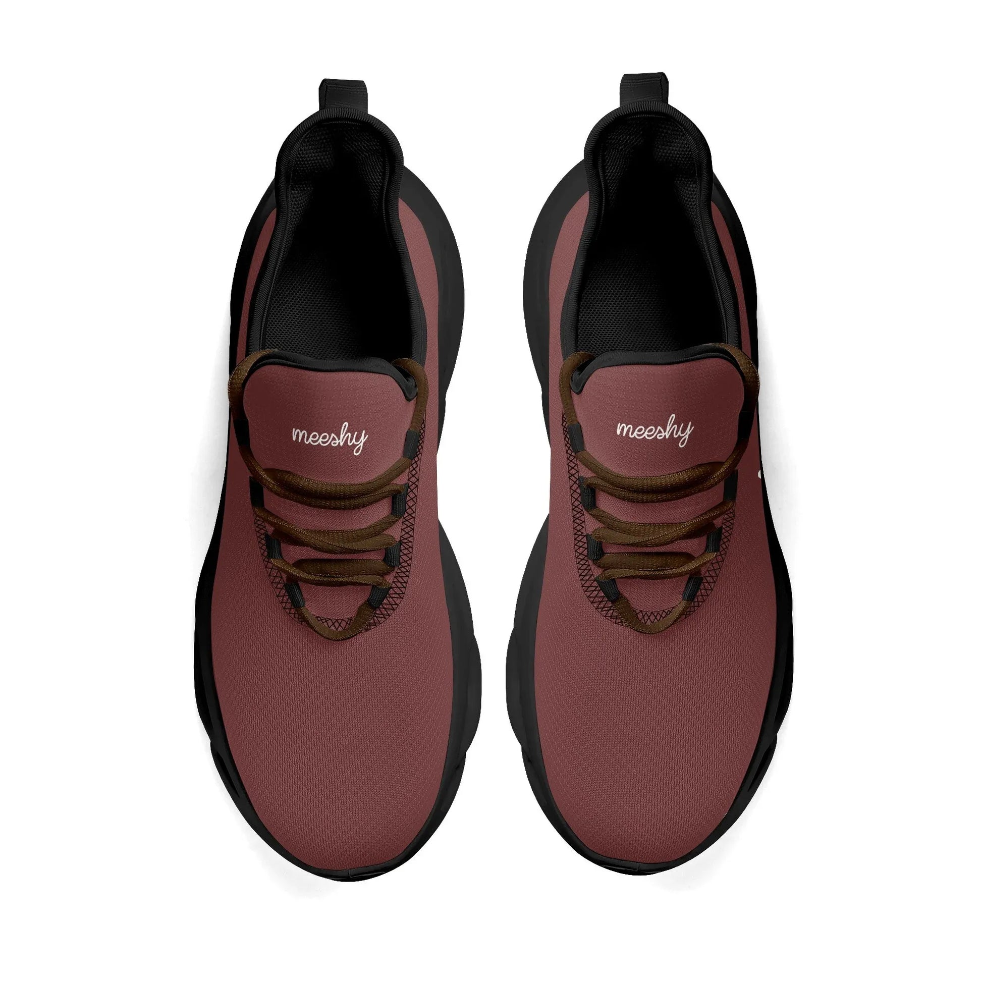 meeshy-air-athletic-sneaker-auburn-herren-sneaker-jlr-design-16 - JLR Design