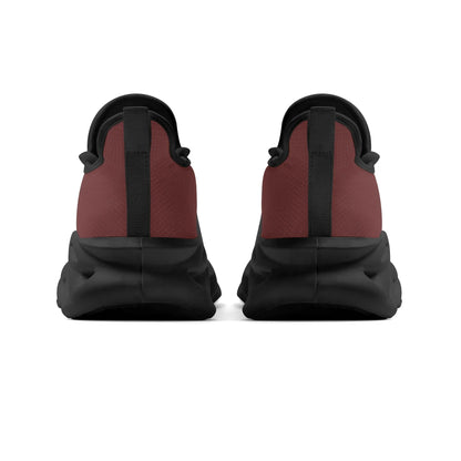 meeshy-air-athletic-sneaker-auburn-herren-sneaker-jlr-design-17 - JLR Design