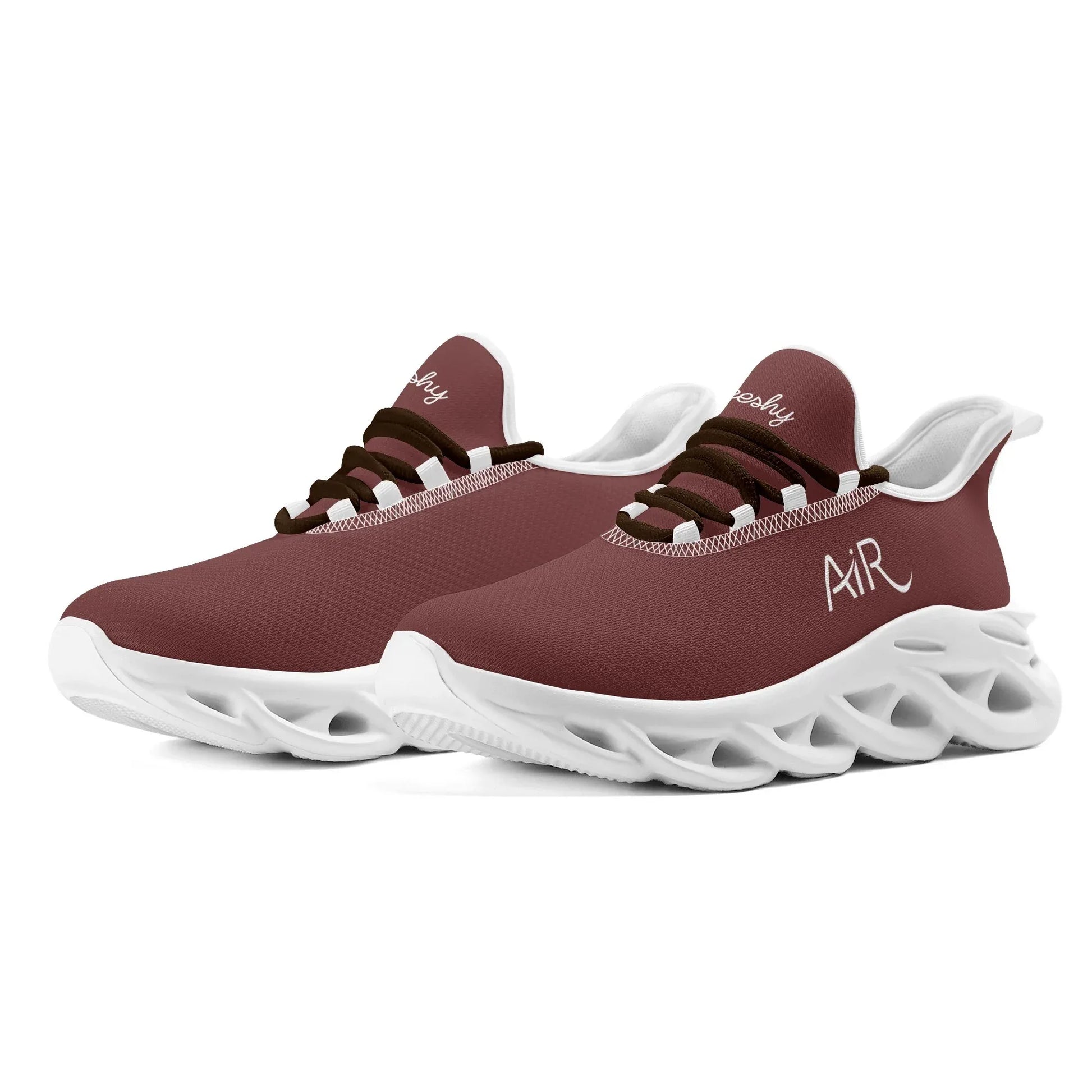 meeshy-air-athletic-sneaker-auburn-herren-sneaker-jlr-design-2 - JLR Design