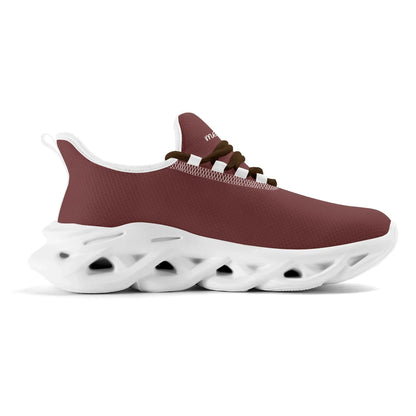 meeshy-air-athletic-sneaker-auburn-herren-sneaker-jlr-design-4 - JLR Design