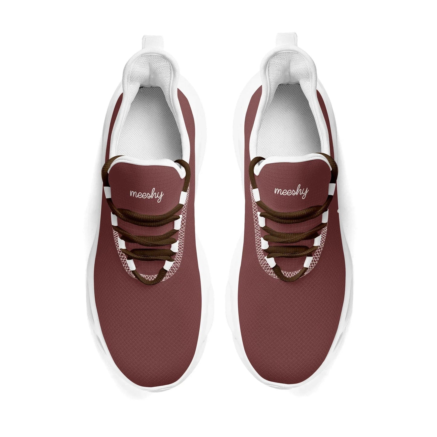 meeshy-air-athletic-sneaker-auburn-herren-sneaker-jlr-design-7 - JLR Design
