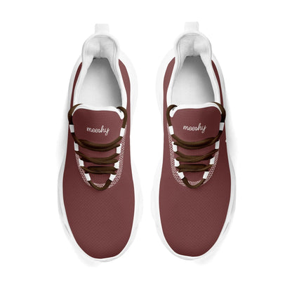 meeshy-air-athletic-sneaker-auburn-herren-sneaker-jlr-design-7 - JLR Design