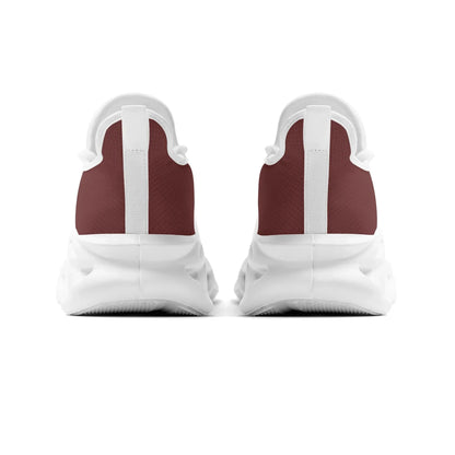 meeshy-air-athletic-sneaker-auburn-herren-sneaker-jlr-design-8 - JLR Design