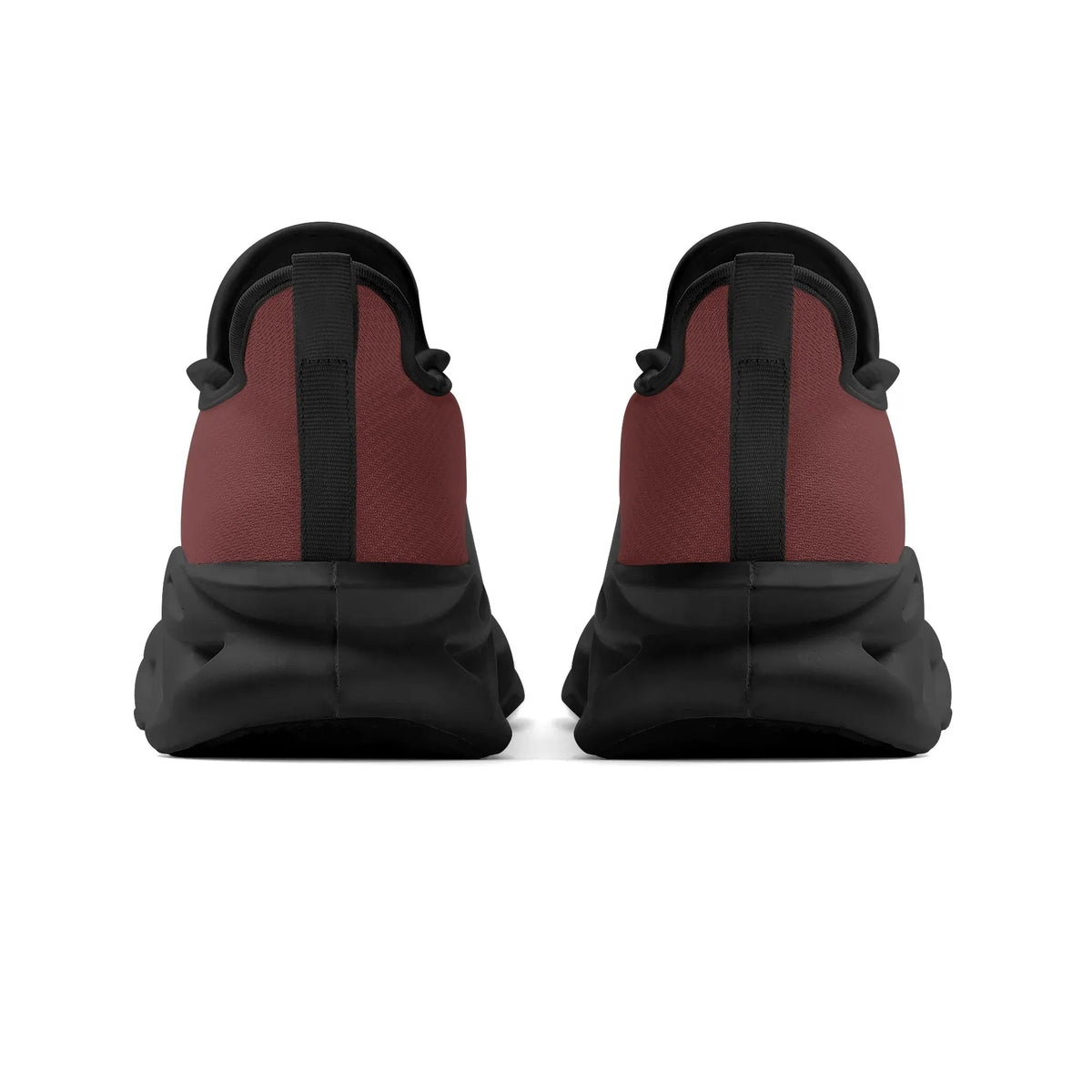 meeshy-air-athletic-sneaker-auburn-herren-sneaker-jlr-design-jlr-design-de-17 - JLR Design